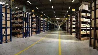 退运回工厂维修货物的个人商务服务指南